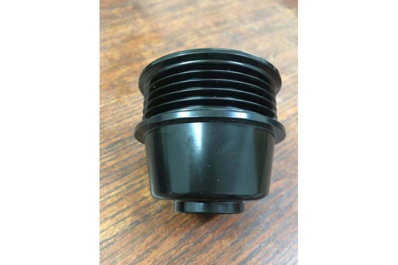 電泳產(chǎn)品