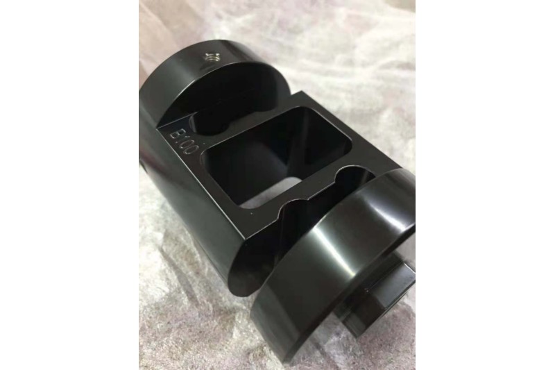 電泳產品